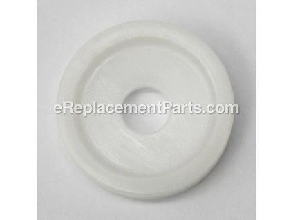 9063918-1-M-Briggs and Stratton-694257-Spacer