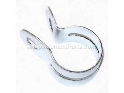 9063919-1-M-Briggs and Stratton-694262-Bracket-Oil Fill