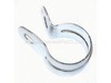 Bracket-Oil Fill – Part Number: 694262