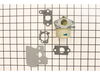 Carburetor – Part Number: 694432