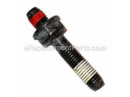 9063927-1-M-Briggs and Stratton-694544-Stud-Rocker Arm