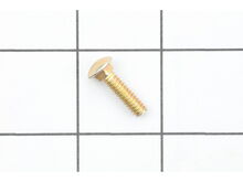 Bolt – Part Number: 691119