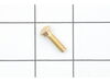 Bolt – Part Number: 691119