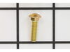 9063931-2-S-Briggs and Stratton-691119-Bolt