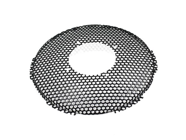 9063938-1-M-Briggs and Stratton-691191-Screen-Rotating