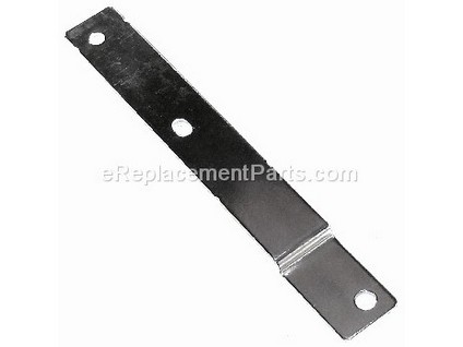 9063941-1-M-Briggs and Stratton-691204-Bracket-Muffler