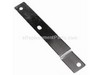 Bracket-Muffler – Part Number: 691204