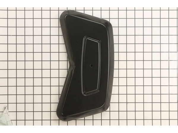 9063942-1-M-Briggs and Stratton-691207-Cover-air Cleaner
