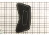 Cover-air Cleaner – Part Number: 691207