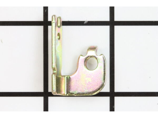 9063943-1-M-Briggs and Stratton-691211-Anchor-spring