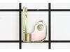 Anchor-spring – Part Number: 691211