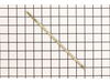 Stud-air Cleaner – Part Number: 691241
