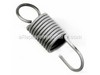 Spring-governor – Part Number: 691273