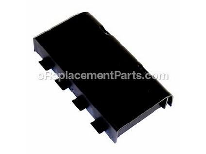 9063955-1-M-Briggs and Stratton-691327-Cover-Air Cleaner
