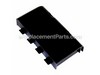 Cover-Air Cleaner – Part Number: 691327