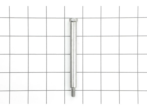 9063958-1-M-Briggs and Stratton-691351-Screw
