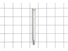Screw – Part Number: 691351