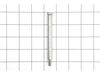 Screw – Part Number: 691351