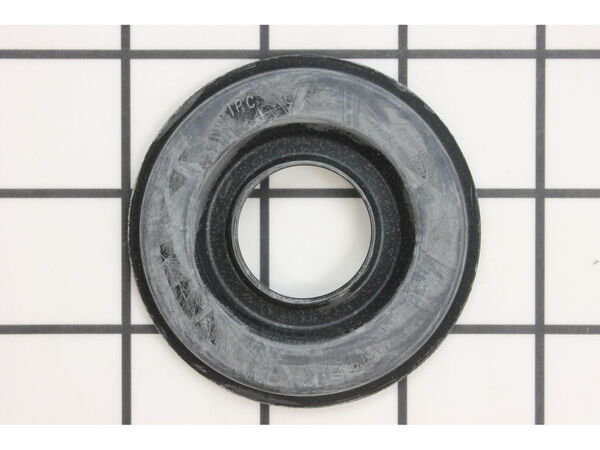 9063959-1-M-Briggs and Stratton-691359-Cover-ratchet