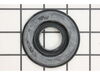 Cover-ratchet – Part Number: 691359
