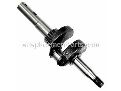 9063971-1-M-Briggs and Stratton-691456-Crankshaft