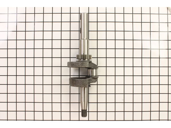 9063972-1-M-Briggs and Stratton-691457-Crankshaft
