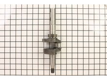 Crankshaft – Part Number: 691457