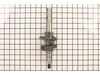 Crankshaft – Part Number: 691457