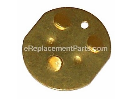 9063974-1-M-Briggs and Stratton-691190-Valve-Throttle