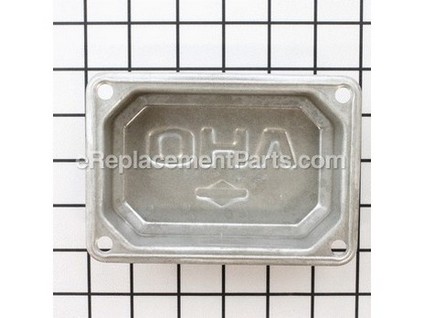 9063975-1-M-Briggs and Stratton-691192-Cover-rocker