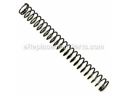 9063982-1-M-Briggs and Stratton-691267-Spring-friction