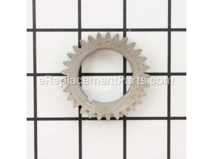 9063984-1-M-Briggs and Stratton-691288-Gear-Timing