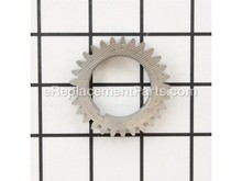 Gear-Timing – Part Number: 691288