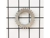 Gear-Timing – Part Number: 691288