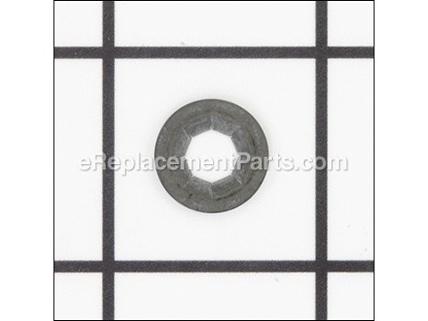 9063986-1-M-Briggs and Stratton-691315-Filter-A/C Foam