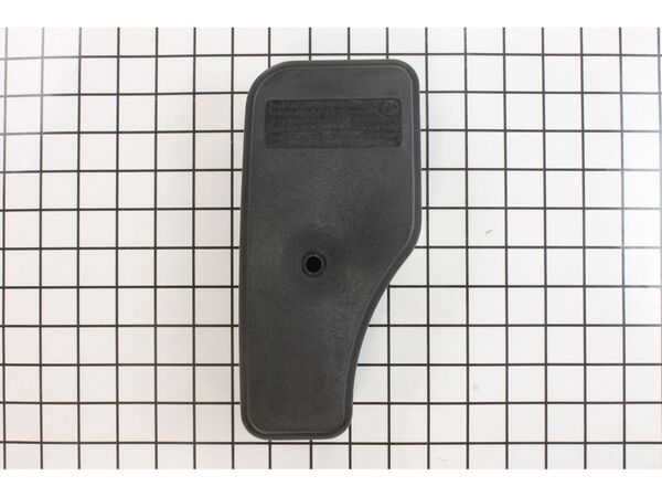 9063987-1-M-Briggs and Stratton-691324-Cover-air Cleaner