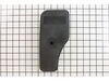 Cover-air Cleaner – Part Number: 691324