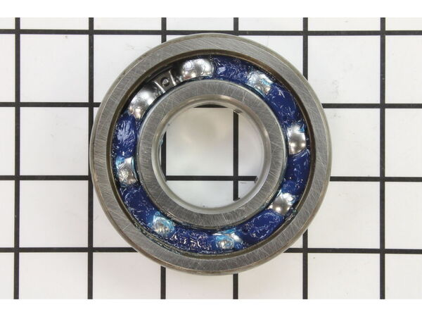 9063992-1-M-Briggs and Stratton-691358-Bearing-ball