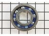 Bearing-ball – Part Number: 691358