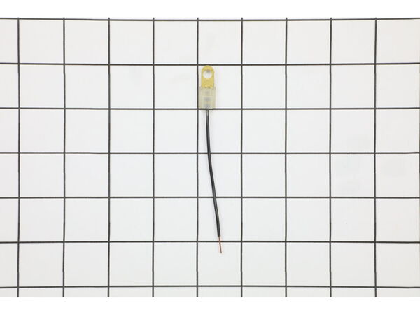 9063995-1-M-Briggs and Stratton-691408-Wire-stop