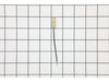 Wire-stop – Part Number: 691408