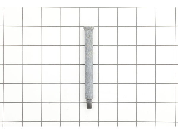 9063997-1-M-Briggs and Stratton-691416-Screw