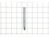 Screw – Part Number: 691416