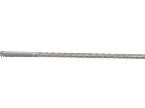 9063998-1-M-Briggs and Stratton-691417-Screw