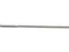 Screw – Part Number: 691417