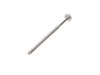 9063998-2-S-Briggs and Stratton-691417-Screw