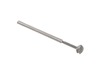 9063998-3-S-Briggs and Stratton-691417-Screw