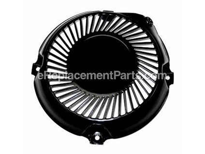9063999-1-M-Briggs and Stratton-691422-Housing-rewind Str