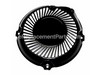 Housing-rewind Str – Part Number: 691422