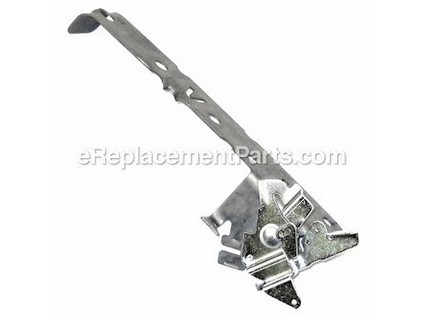 9064002-1-M-Briggs and Stratton-691446-Bracket-Control